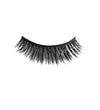 Mink 3D Lashes - A02