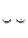 Mink 3D Lashes - A16 - Beauty Empire