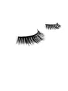 Mink 3D Lashes - A16 - Beauty Empire