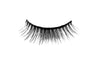 Mink 3D Lashes - A16 - Beauty Empire