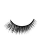 Mink 3D Lashes - A19 - Beauty Empire