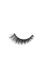 Mink 3D Lashes - B02 - Beauty Empire