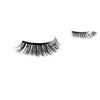 Mink 3D Lashes - B02 - Beauty Empire