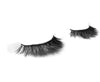 Mink 3D Lashes - B07 - Beauty Empire