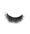 Mink 3D Lashes - B07 - Beauty Empire