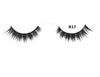 Mink 3D Lashes - B17 - Beauty Empire