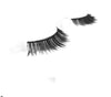 Mink 3D Lashes - B17 - Beauty Empire