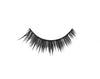 Mink 3D Lashes - B17 - Beauty Empire