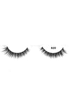 Mink 3D Lashes - B20 - Beauty Empire