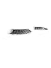 Mink 3D Lashes - B20 - Beauty Empire