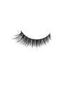 Mink 3D Lashes - B20 - Beauty Empire