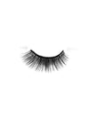 Mink 3D Lashes - B80 - Beauty Empire