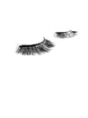 Mink 3D Lashes - B80 - Beauty Empire