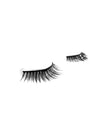 Mink 3D Lashes - C04 - Beauty Empire