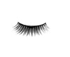 Mink 3D Lashes - C04 - Beauty Empire