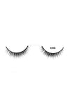 Mink 3D Lashes - C46 - Beauty Empire