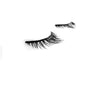 Mink 3D Lashes - C46 - Beauty Empire