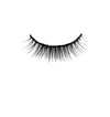 Mink 3D Lashes - C46 - Beauty Empire