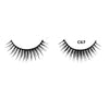 Mink 3D Lashes - C67