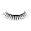 Mink 3D Lashes - C67