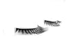 Mink 3D Lashes - C67