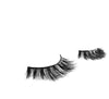 Mink 3D Lashes - D11