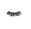 Mink 3D Lashes - D11