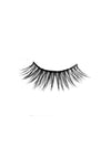 Mink 3D Lashes - D01