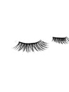 Mink 3D Lashes - D01