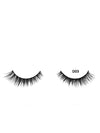 Mink 3D Lashes - D03