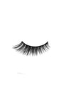 Mink 3D Lashes - D03