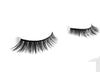 Mink 3D Lashes - D03