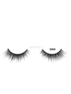 Mink 3D Lashes - D04