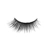 Mink 3D Lashes - D04