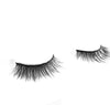 Mink 3D Lashes - D04