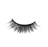 Mink 3D Lashes - D05