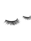 Mink 3D Lashes - D05