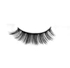 Mink 3D Lashes - D06