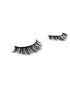 Mink 3D Lashes - D06