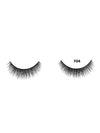 Mink 3D Lashes - F04