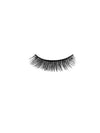 Mink 3D Lashes - F04