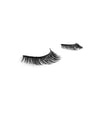 Mink 3D Lashes - F04