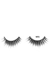 Mink 3D Lashes - W01