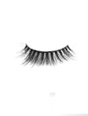 Mink 3D Lashes - W01