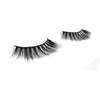 Mink 3D Lashes - W01