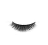 Mink 3D Lashes - W02