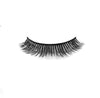 Mink 3D Lashes - W07