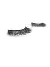 Mink 3D Lashes - W07