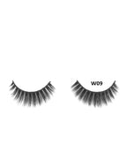 Mink 3D Lashes - W09