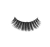 Mink 3D Lashes - W09